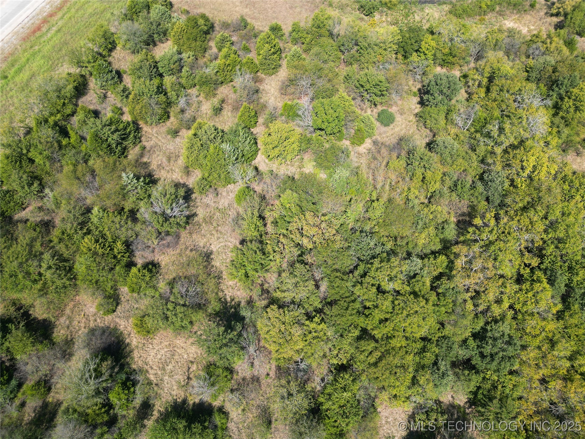 284 Songbird Trail Ardmore OK 73401