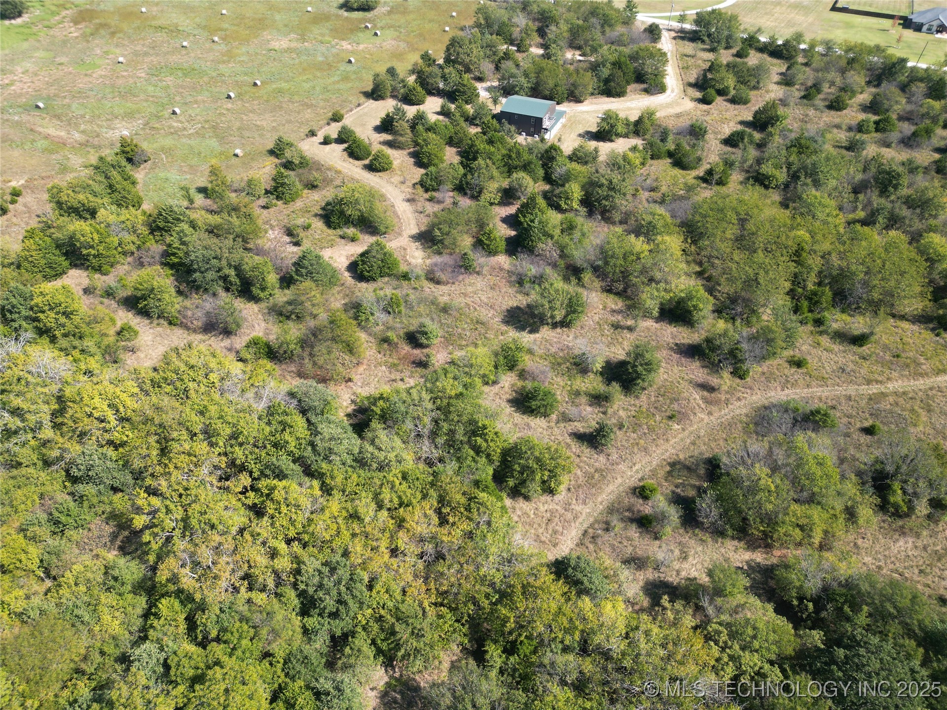 284 Songbird Trail Ardmore OK 73401