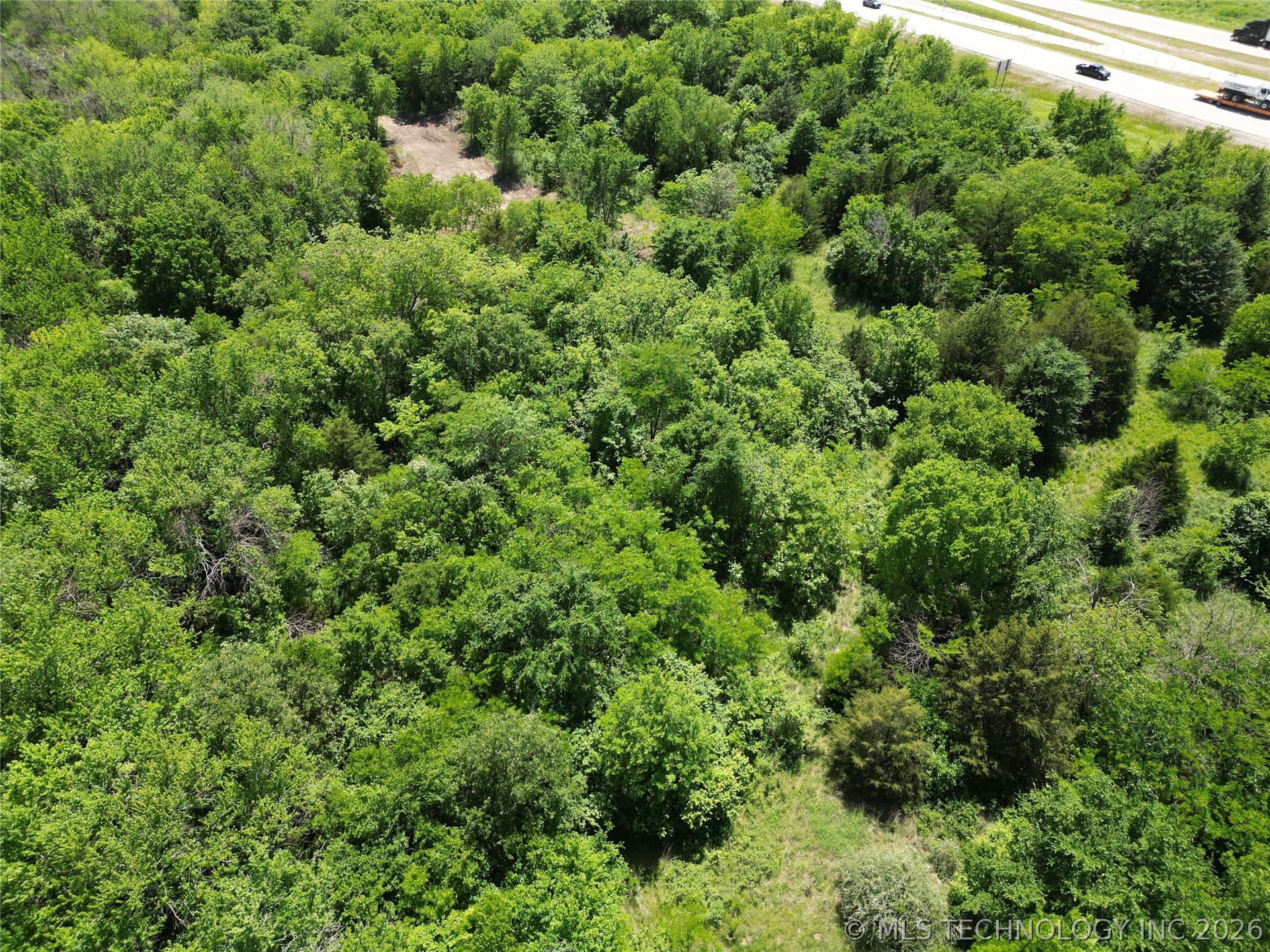 284 Songbird Trail Ardmore OK 73401
