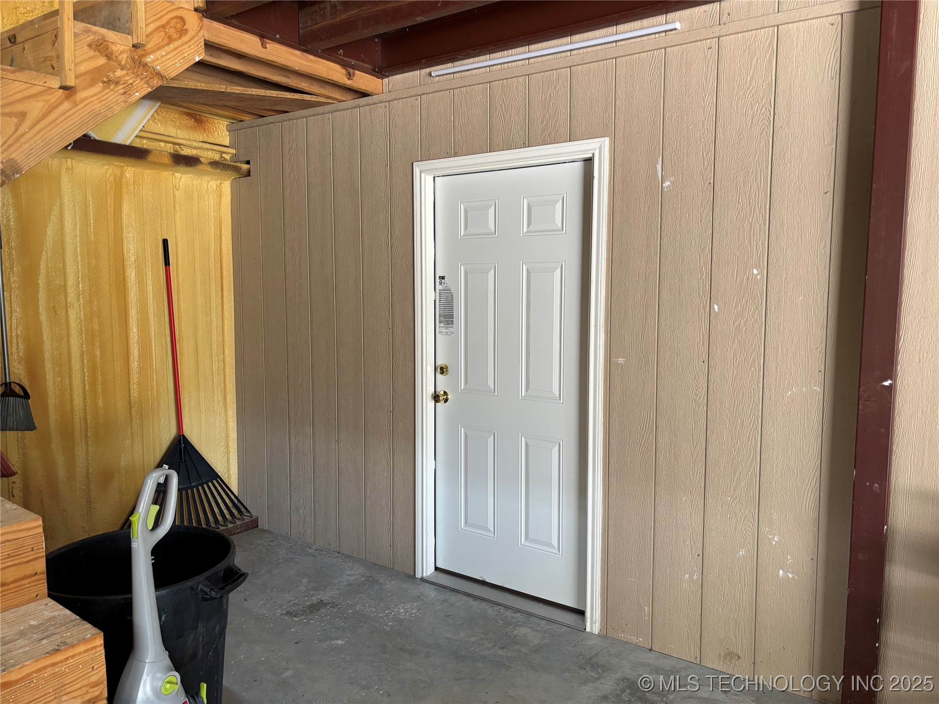 284 Songbird Trail Ardmore OK 73401