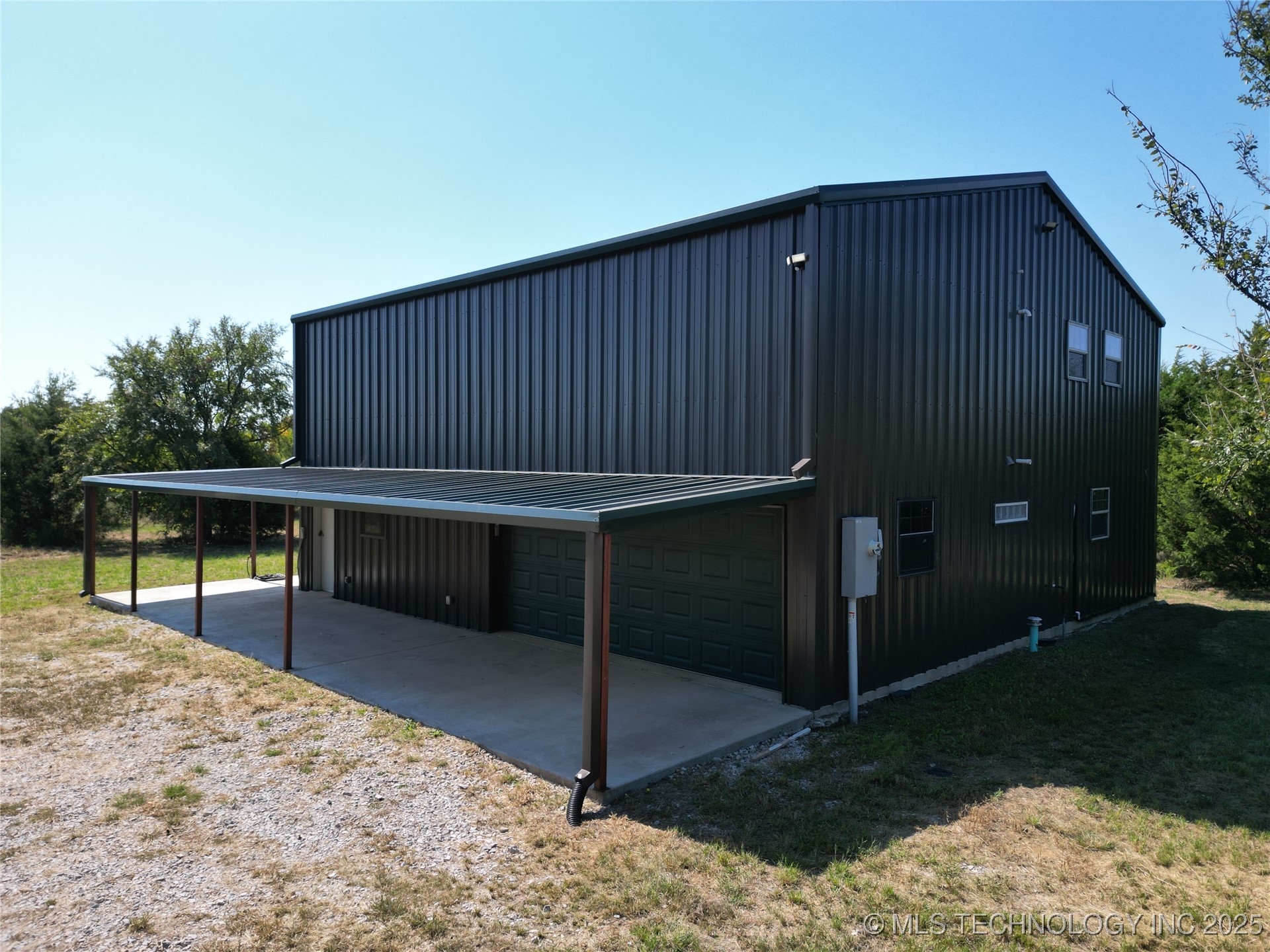 284 Songbird Trail Ardmore OK 73401