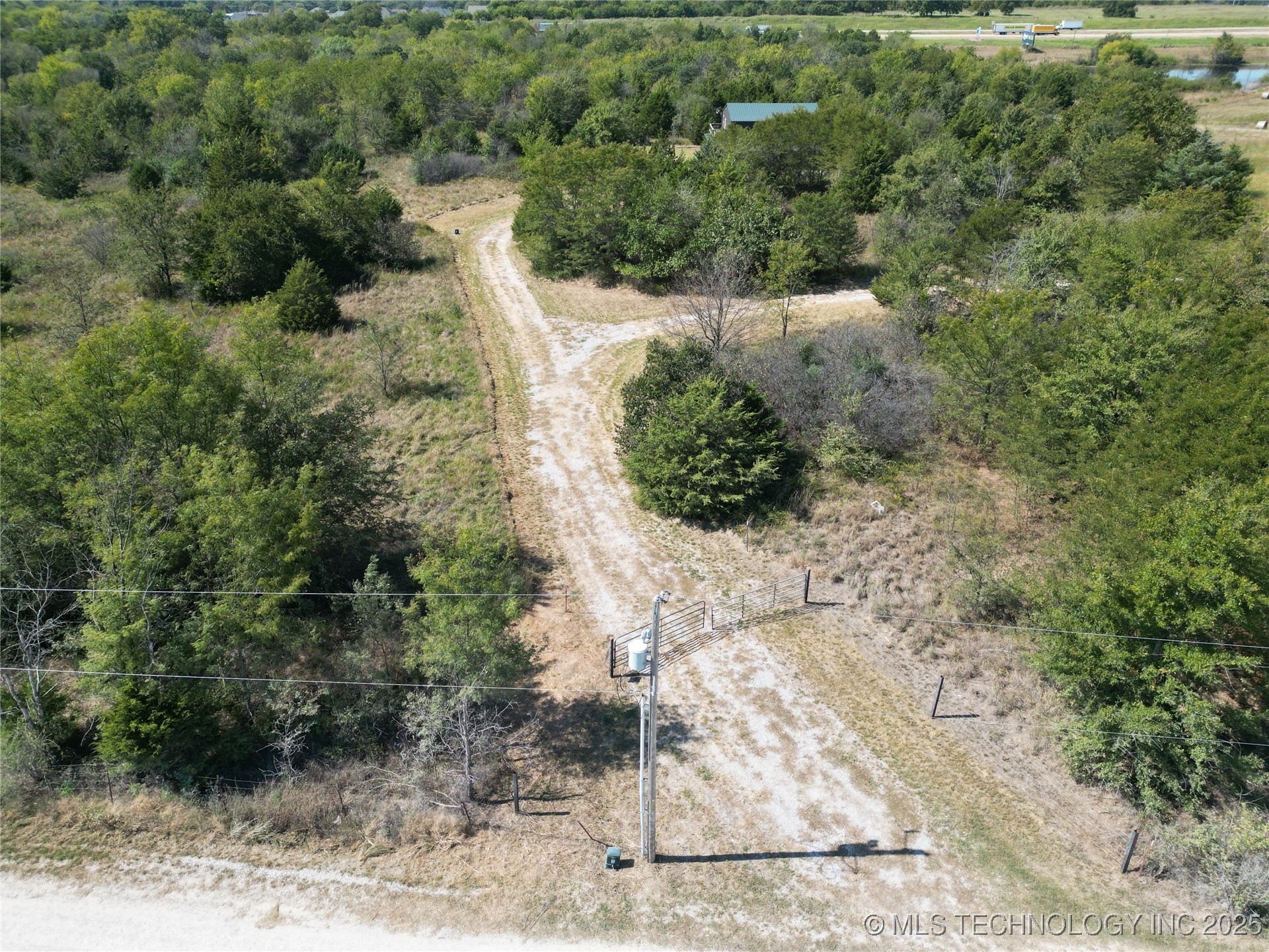 284 Songbird Trail Ardmore OK 73401