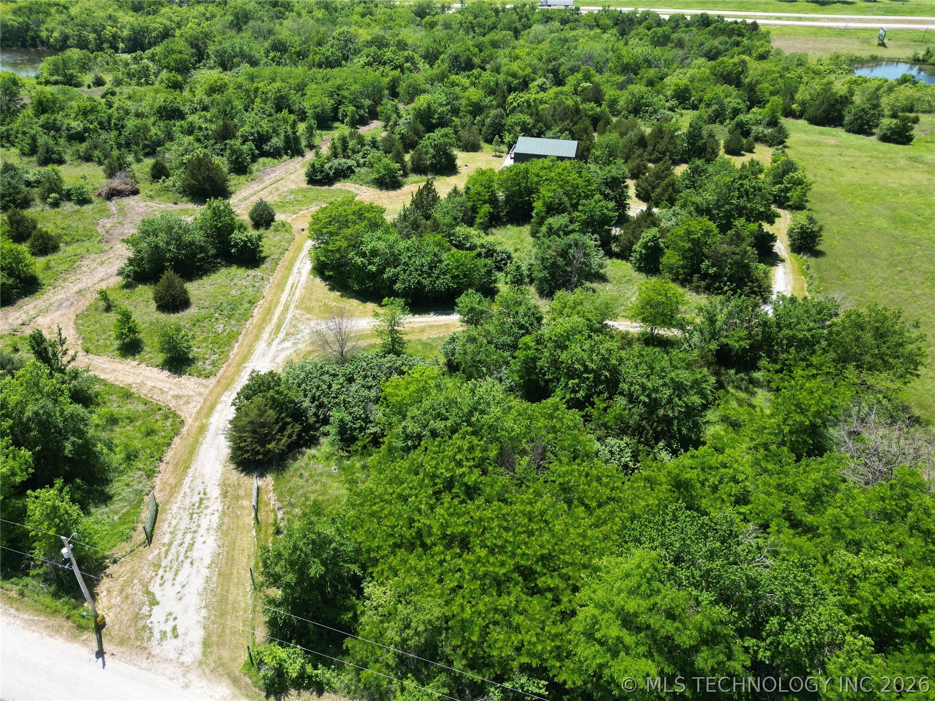 284 Songbird Trail Ardmore OK 73401