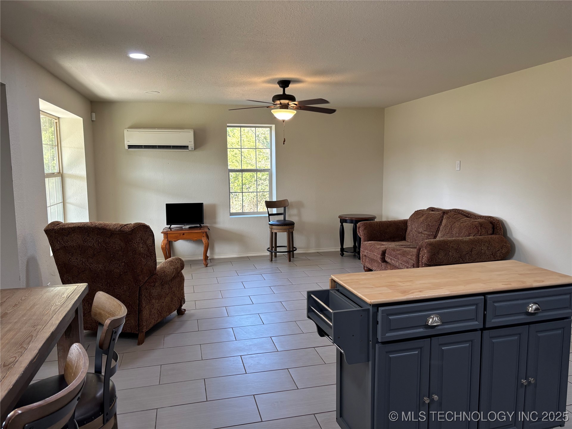 284 Songbird Trail Ardmore OK 73401