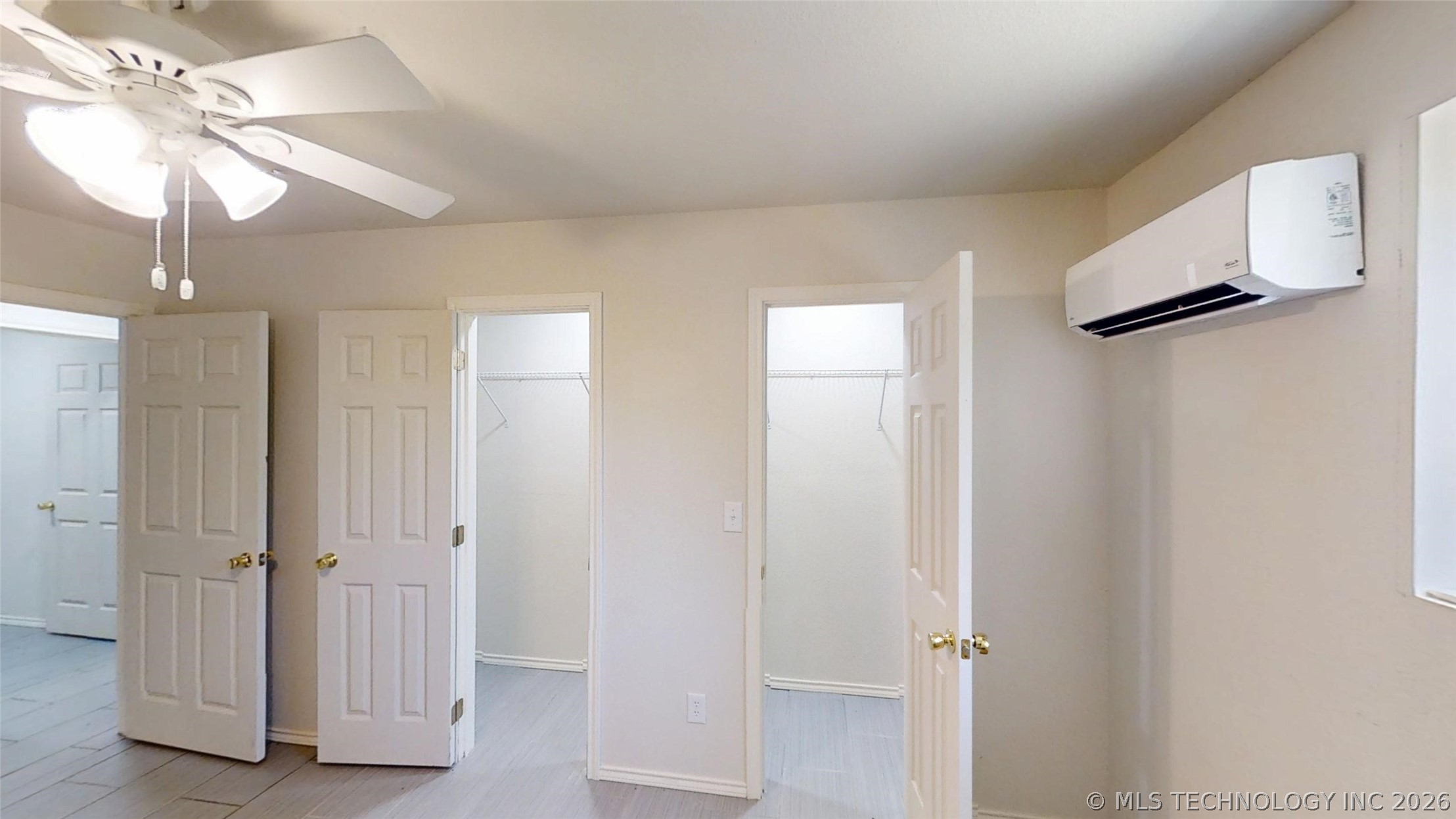 284 Songbird Trail Ardmore OK 73401