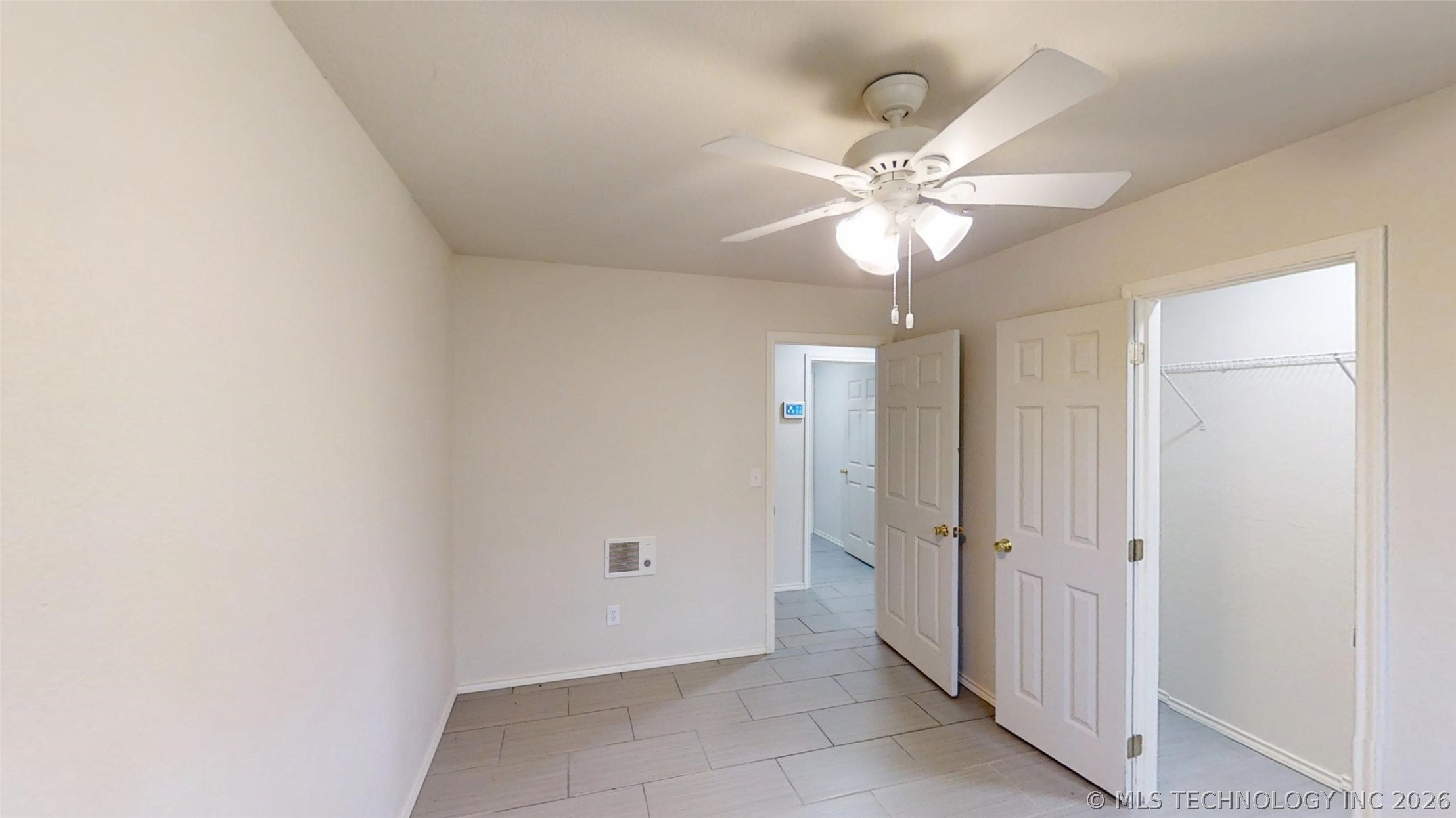 284 Songbird Trail Ardmore OK 73401