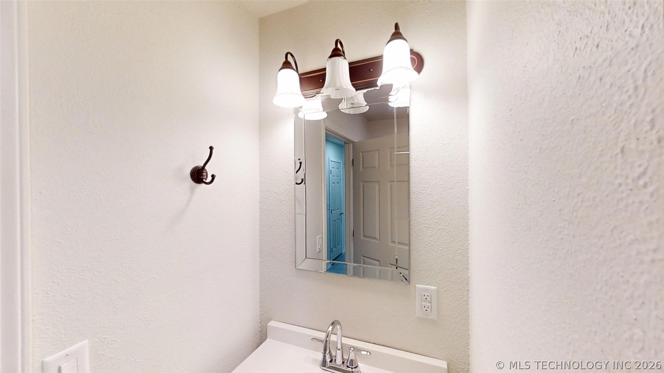 284 Songbird Trail Ardmore OK 73401