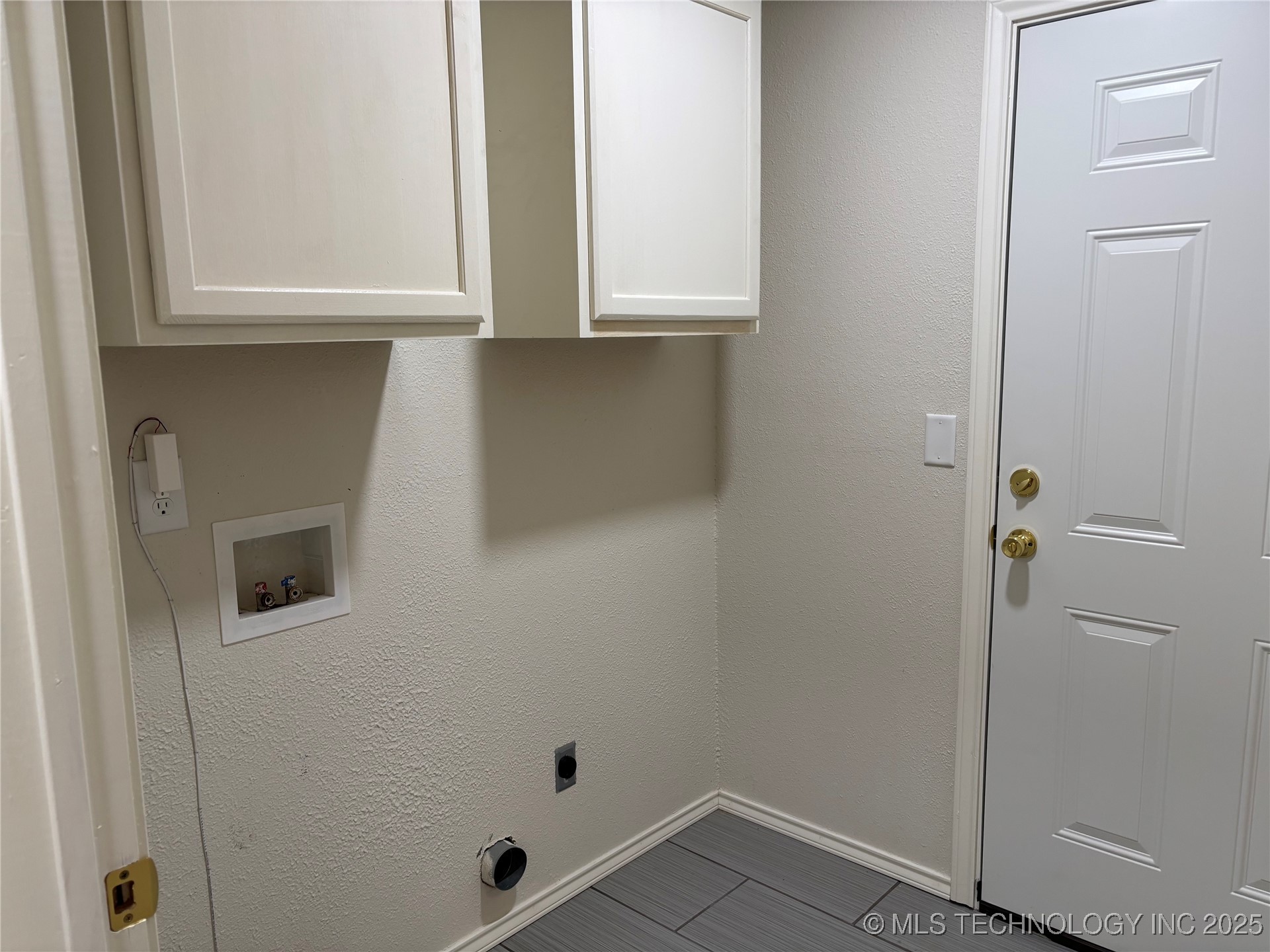284 Songbird Trail Ardmore OK 73401