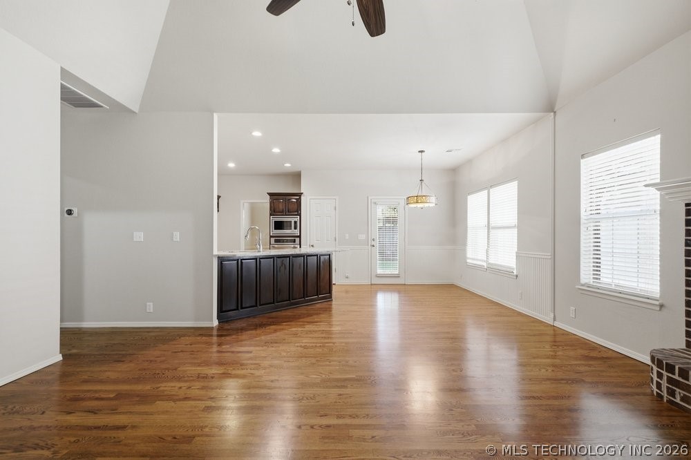 2830 E 103rd Street Tulsa OK 74137