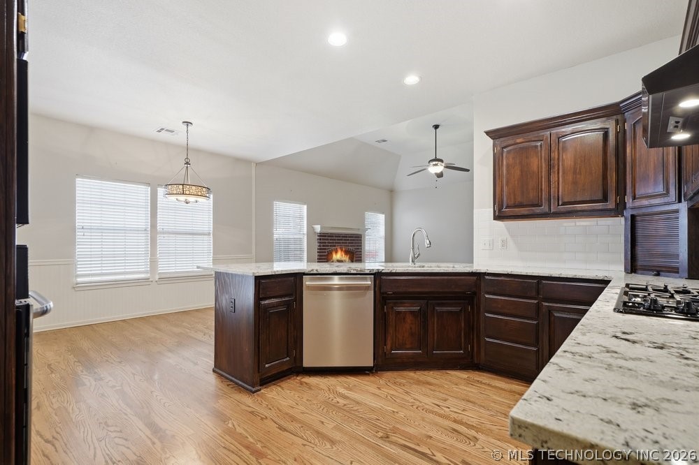 2830 E 103rd Street Tulsa OK 74137