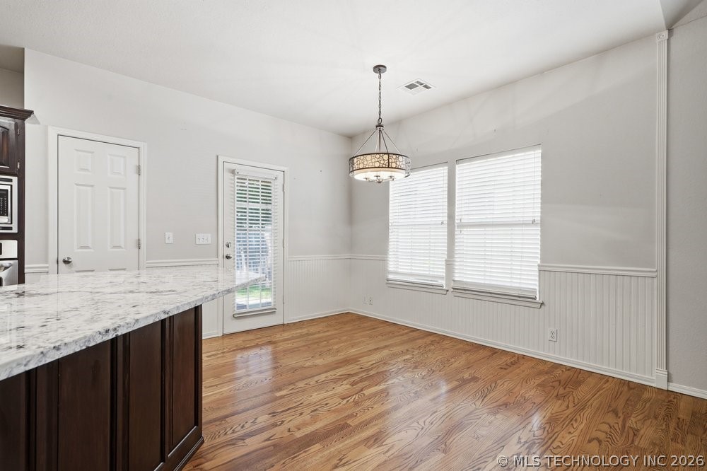 2830 E 103rd Street Tulsa OK 74137