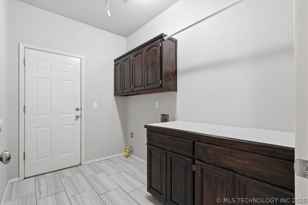 2830 E 103rd Street Tulsa OK 74137