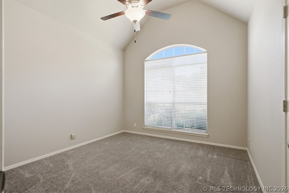 2830 E 103rd Street Tulsa OK 74137