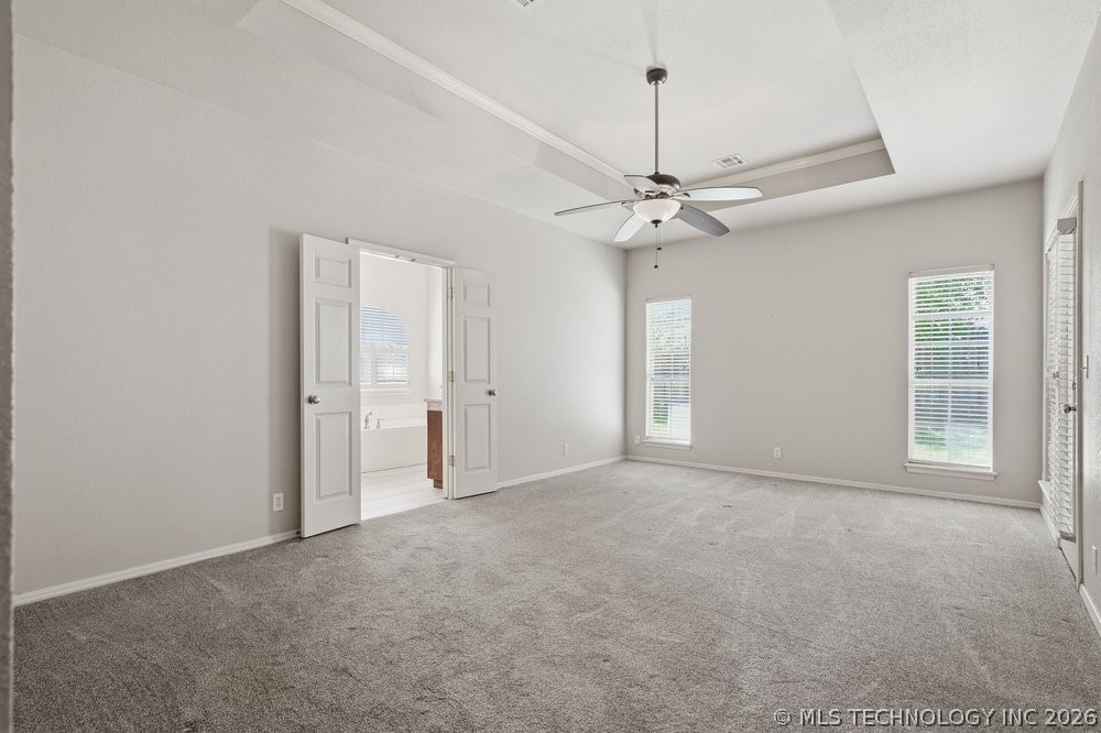 2830 E 103rd Street Tulsa OK 74137