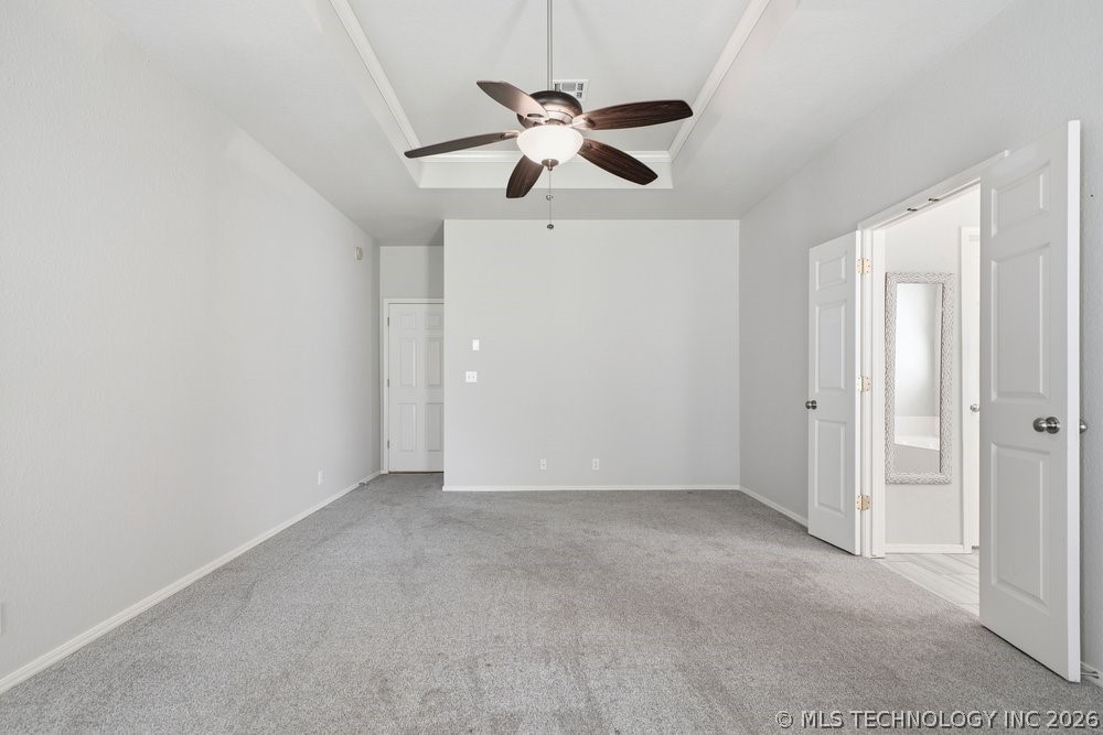 2830 E 103rd Street Tulsa OK 74137