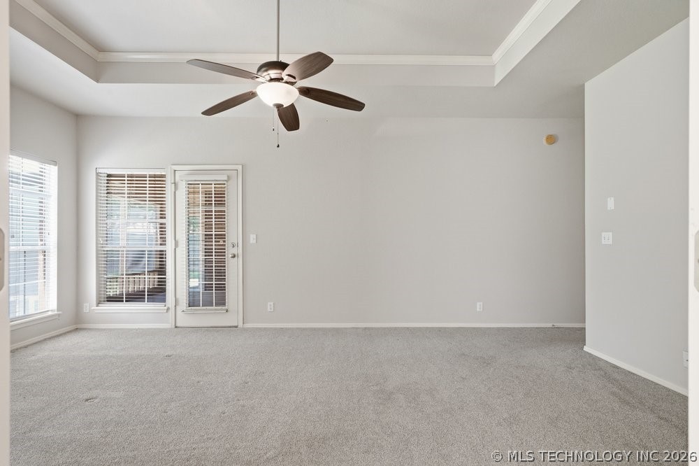 2830 E 103rd Street Tulsa OK 74137
