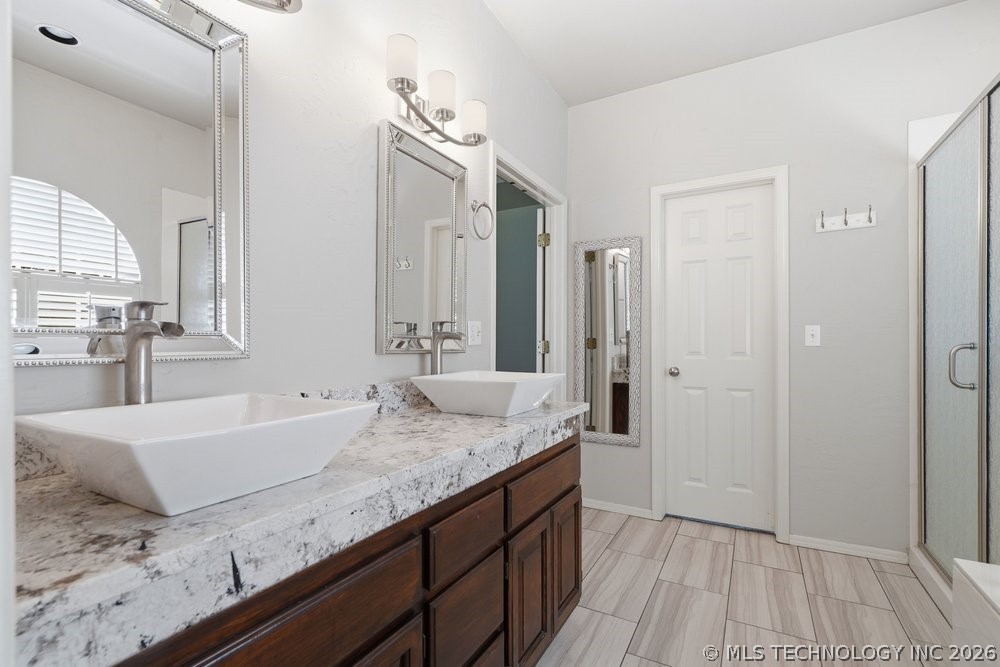 2830 E 103rd Street Tulsa OK 74137