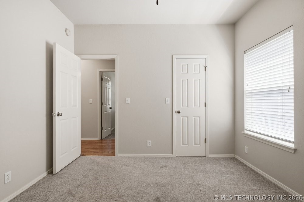 2830 E 103rd Street Tulsa OK 74137
