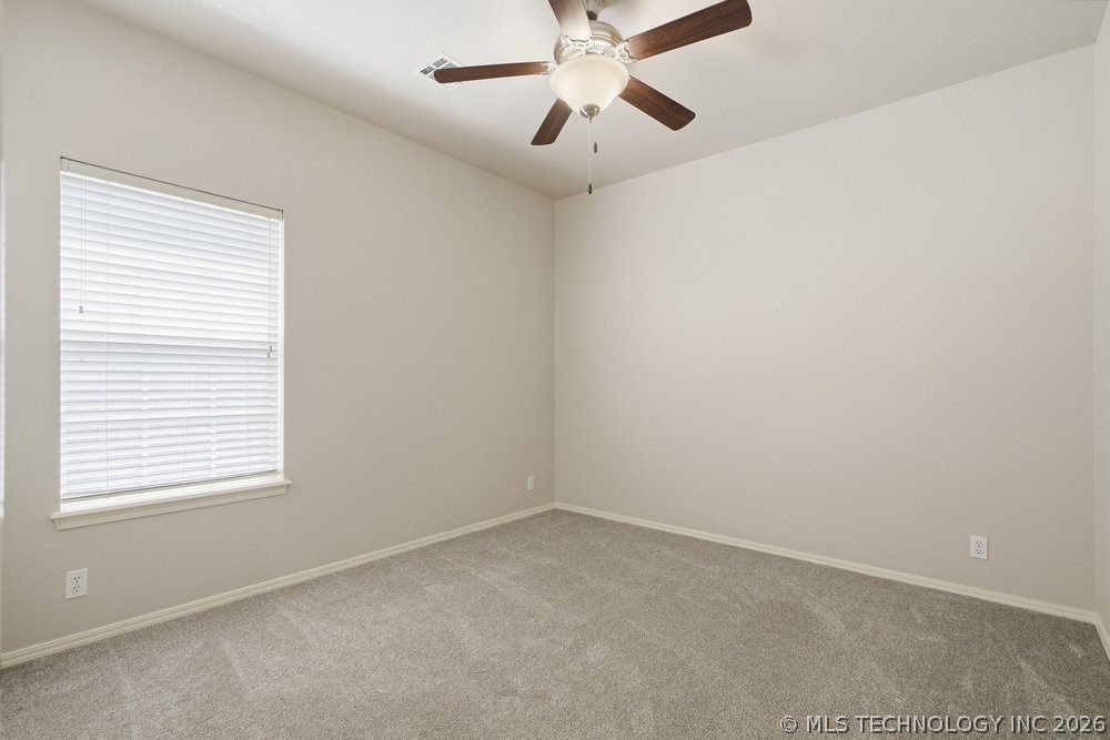 2830 E 103rd Street Tulsa OK 74137