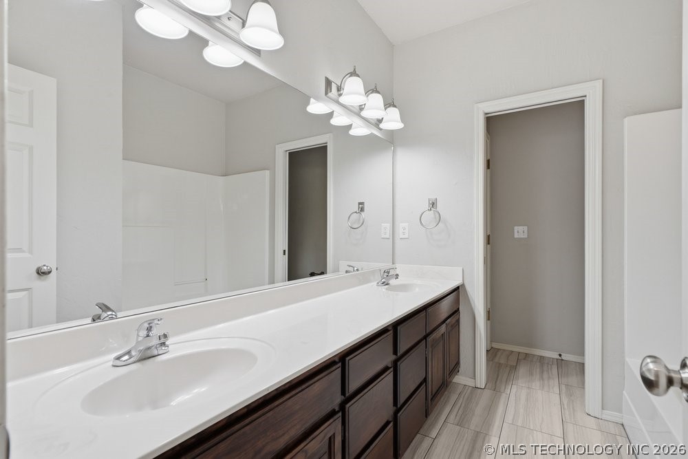 2830 E 103rd Street Tulsa OK 74137