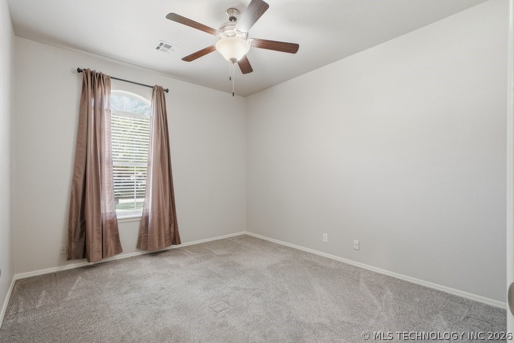 2830 E 103rd Street Tulsa OK 74137