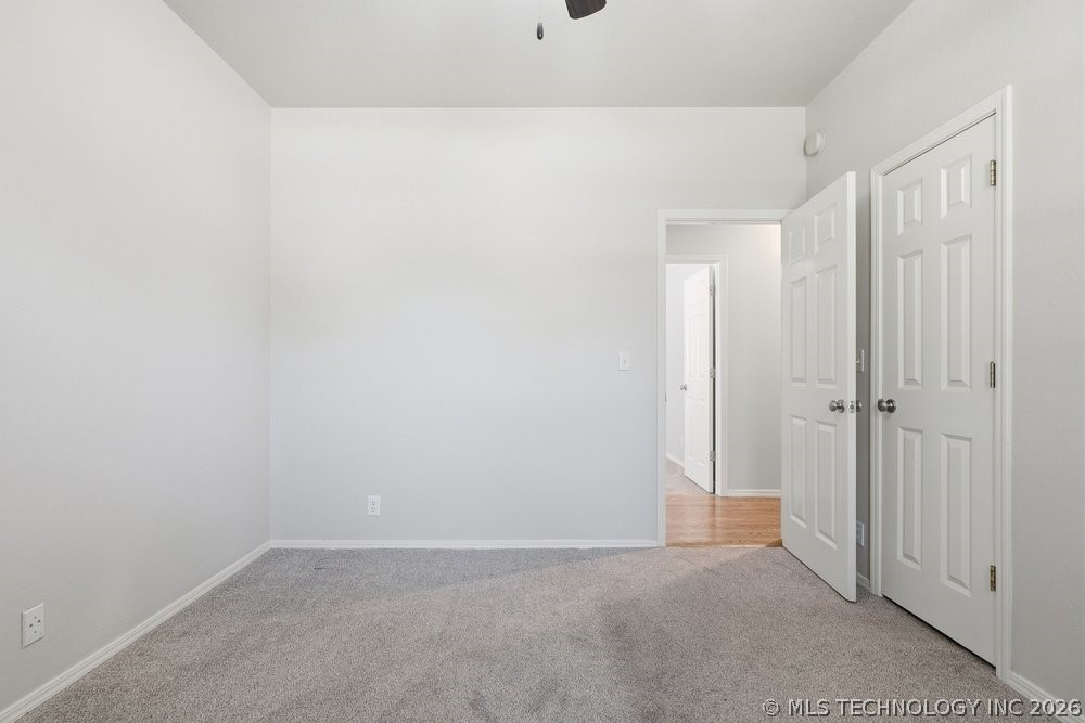 2830 E 103rd Street Tulsa OK 74137