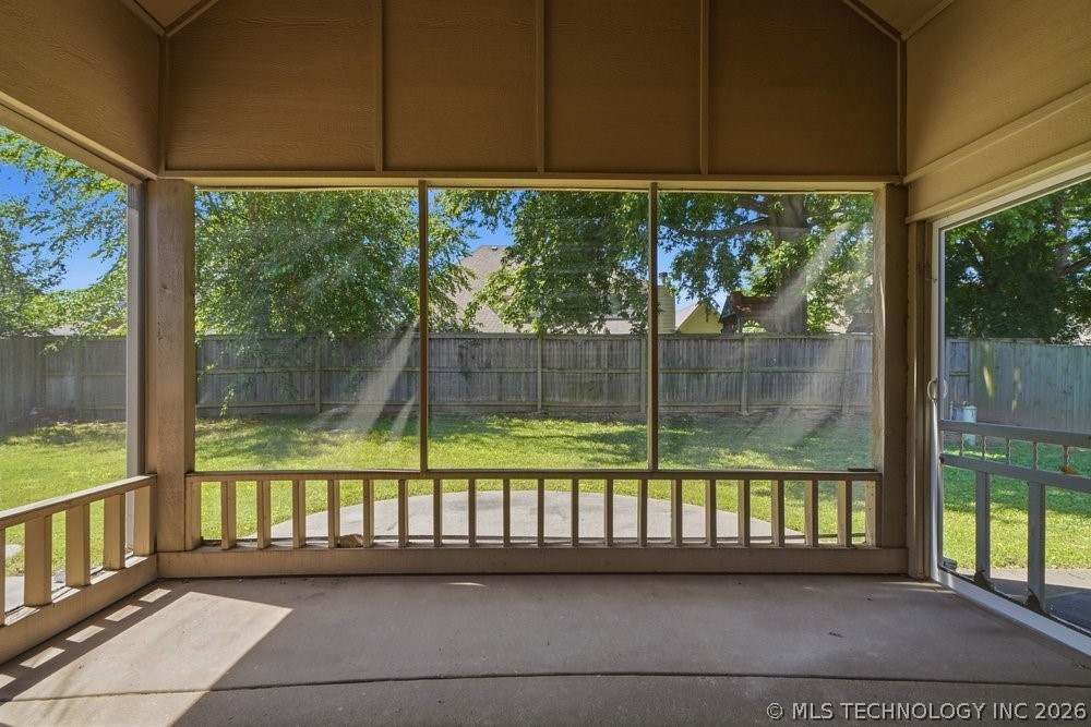 2830 E 103rd Street Tulsa OK 74137