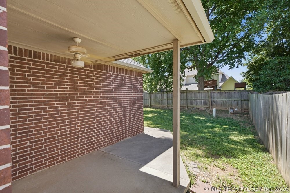 2830 E 103rd Street Tulsa OK 74137