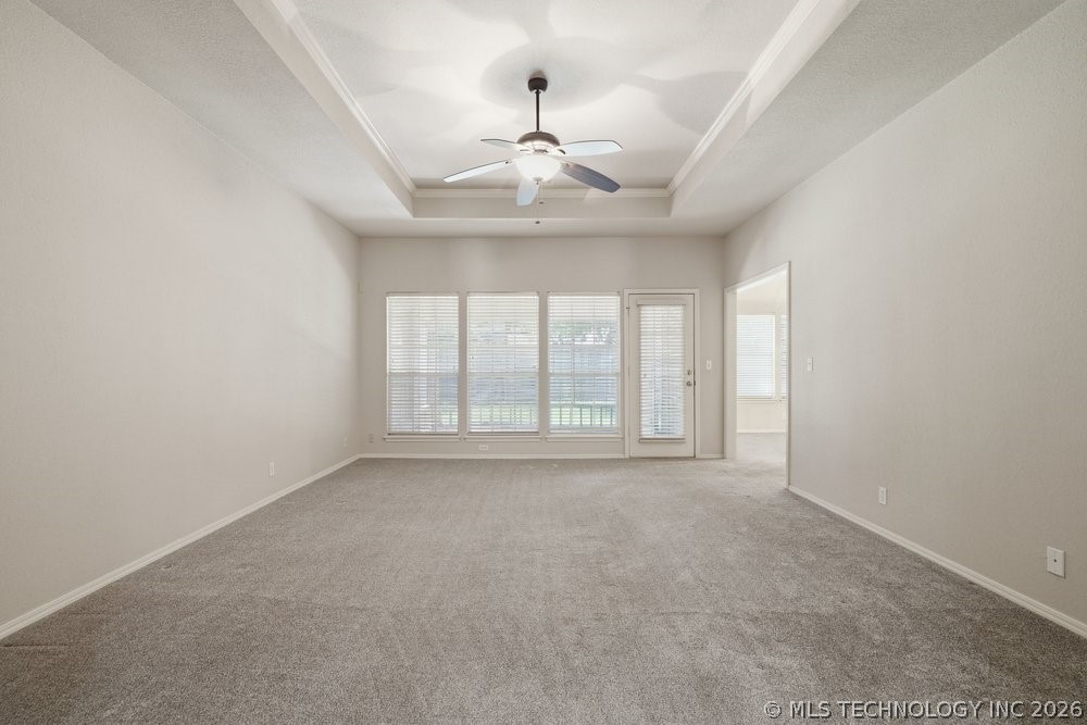 2830 E 103rd Street Tulsa OK 74137