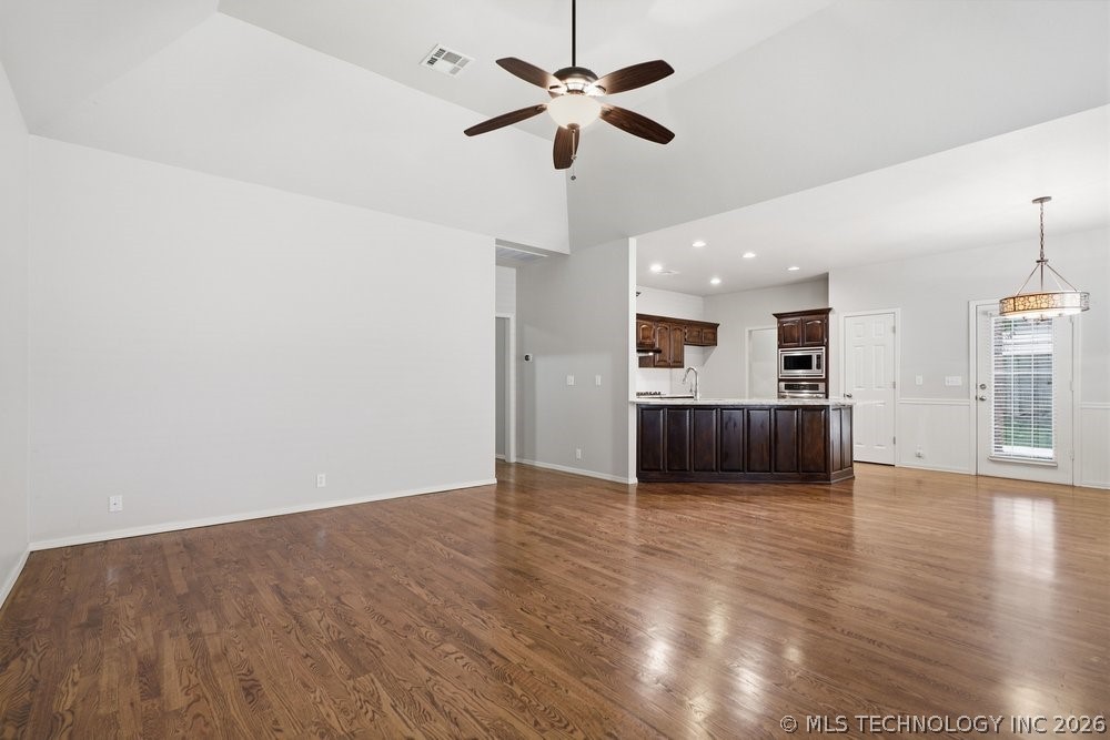 2830 E 103rd Street Tulsa OK 74137