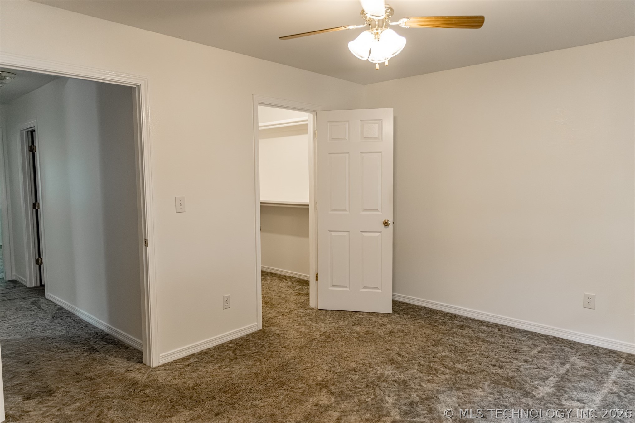 1304 SE 2nd Street Wagoner OK 74467