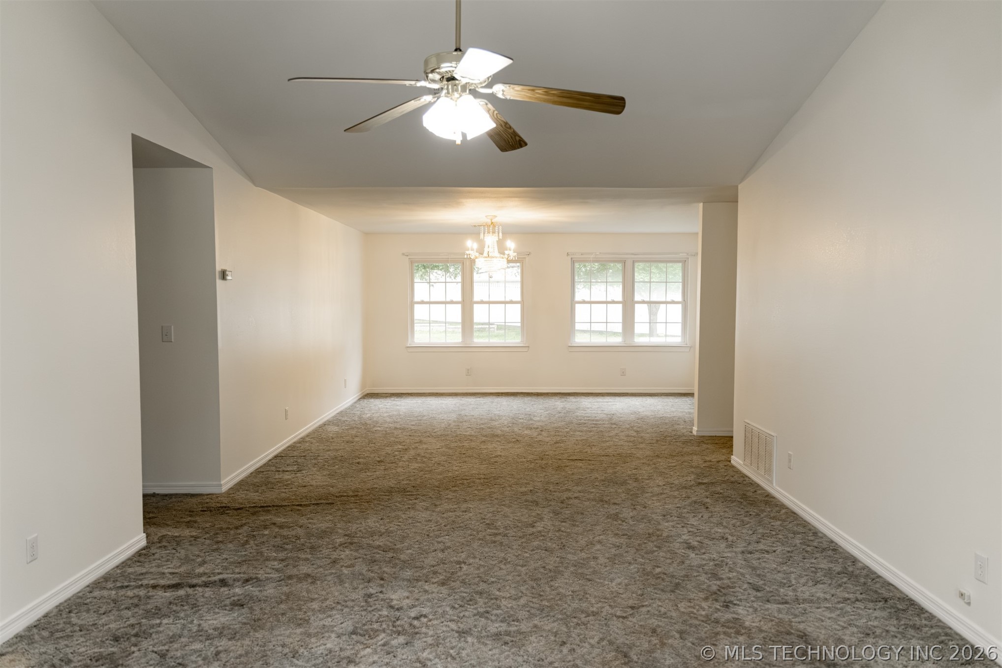 1304 SE 2nd Street Wagoner OK 74467