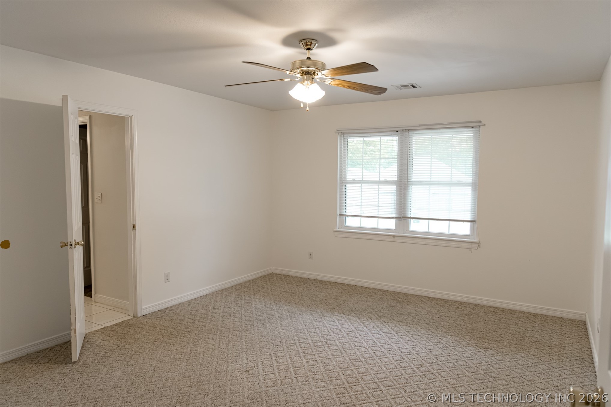 1304 SE 2nd Street Wagoner OK 74467