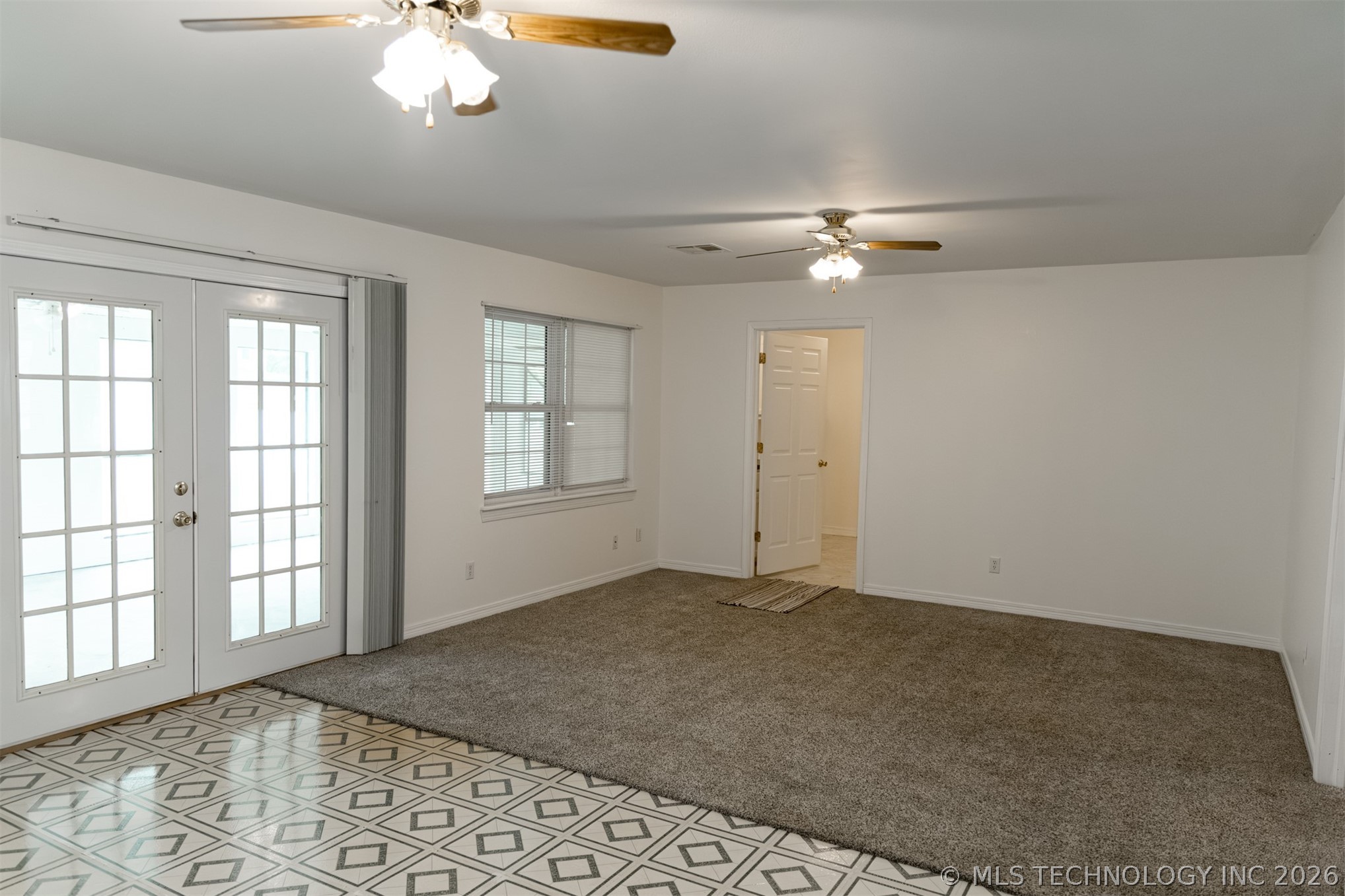 1304 SE 2nd Street Wagoner OK 74467