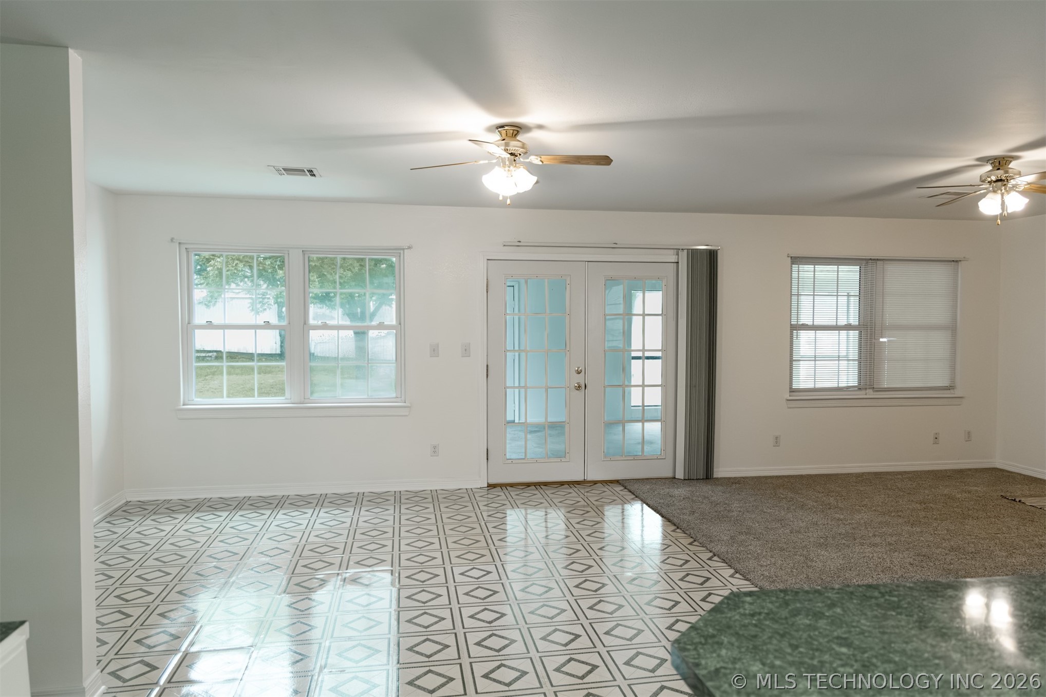1304 SE 2nd Street Wagoner OK 74467