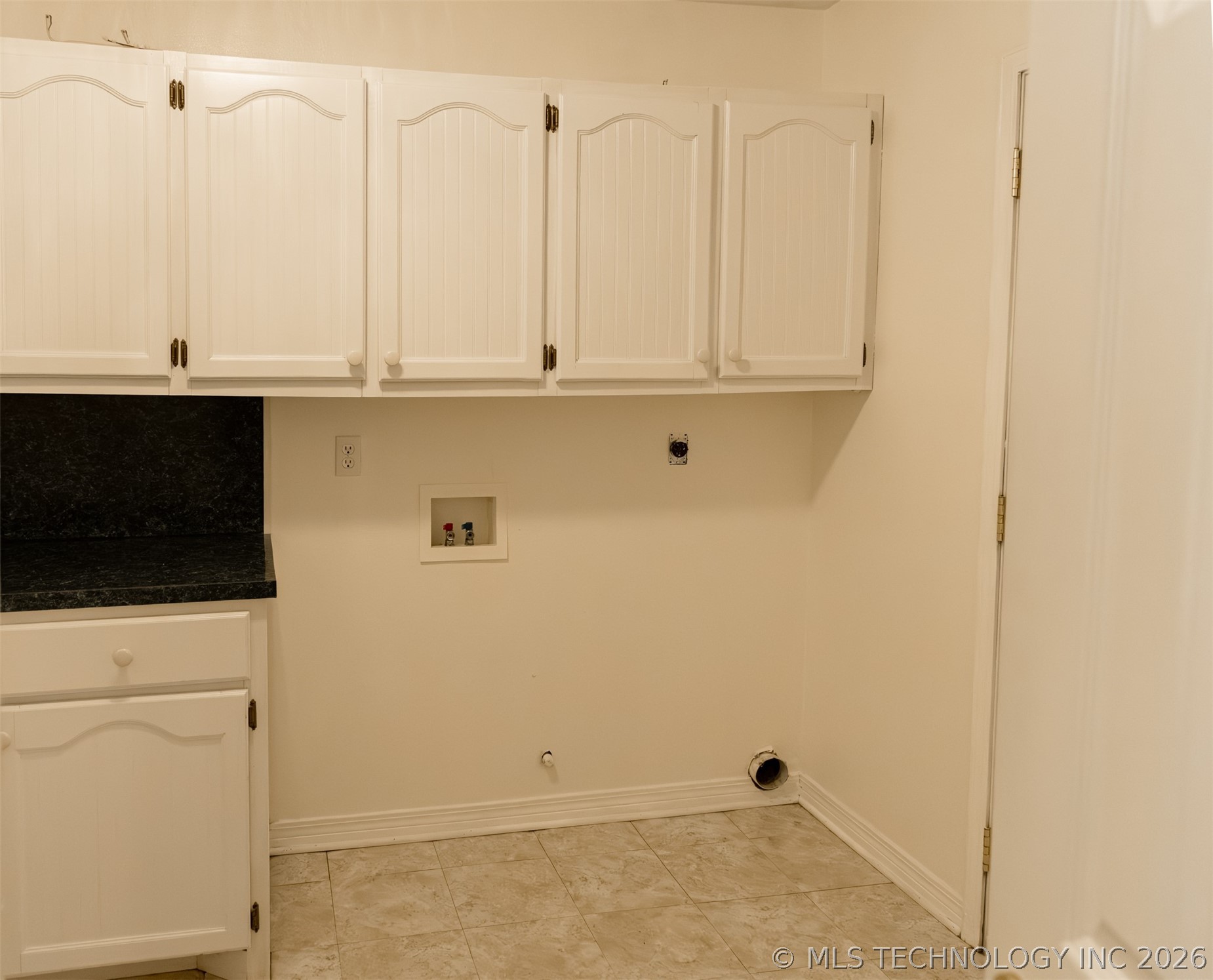 1304 SE 2nd Street Wagoner OK 74467