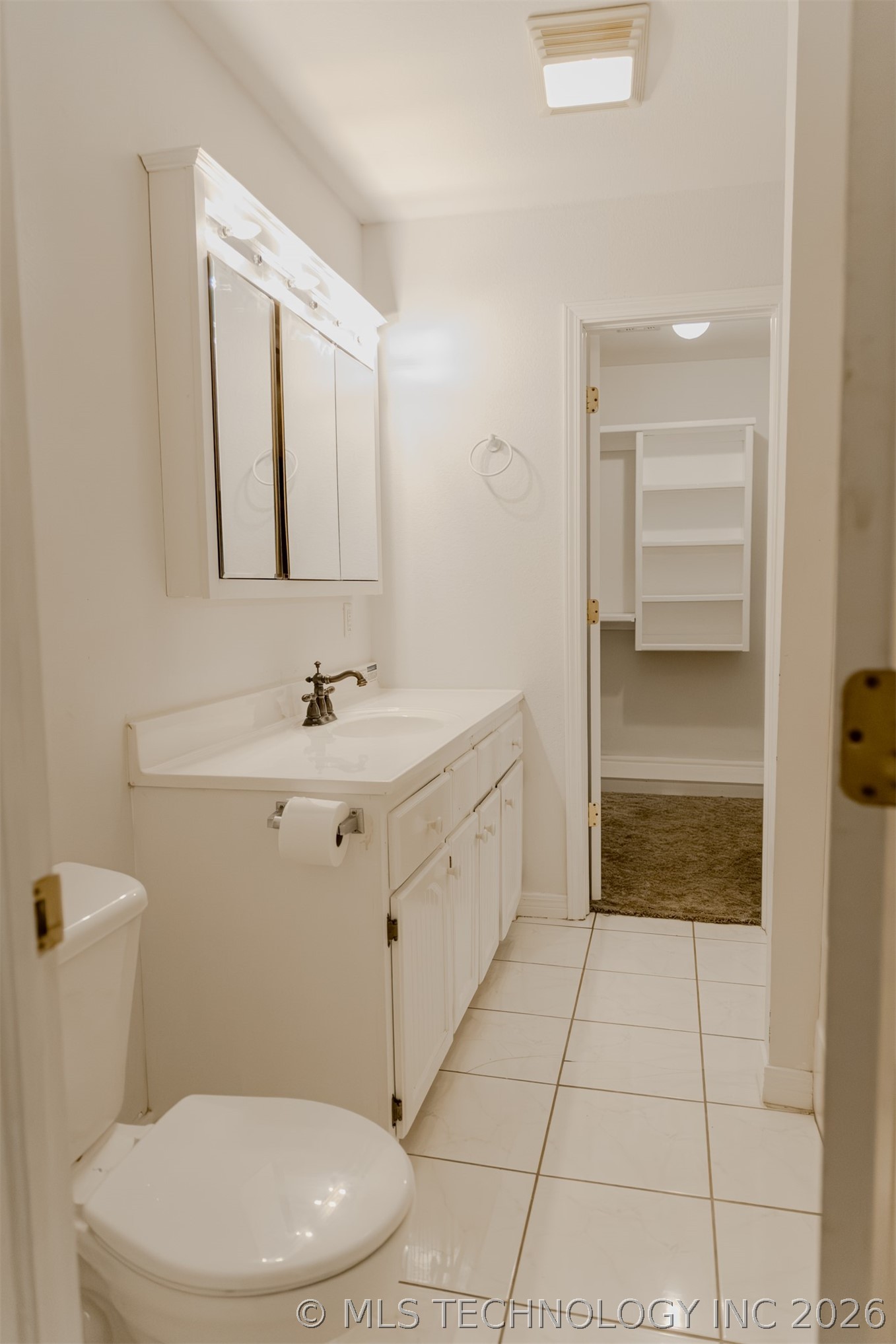 1304 SE 2nd Street Wagoner OK 74467
