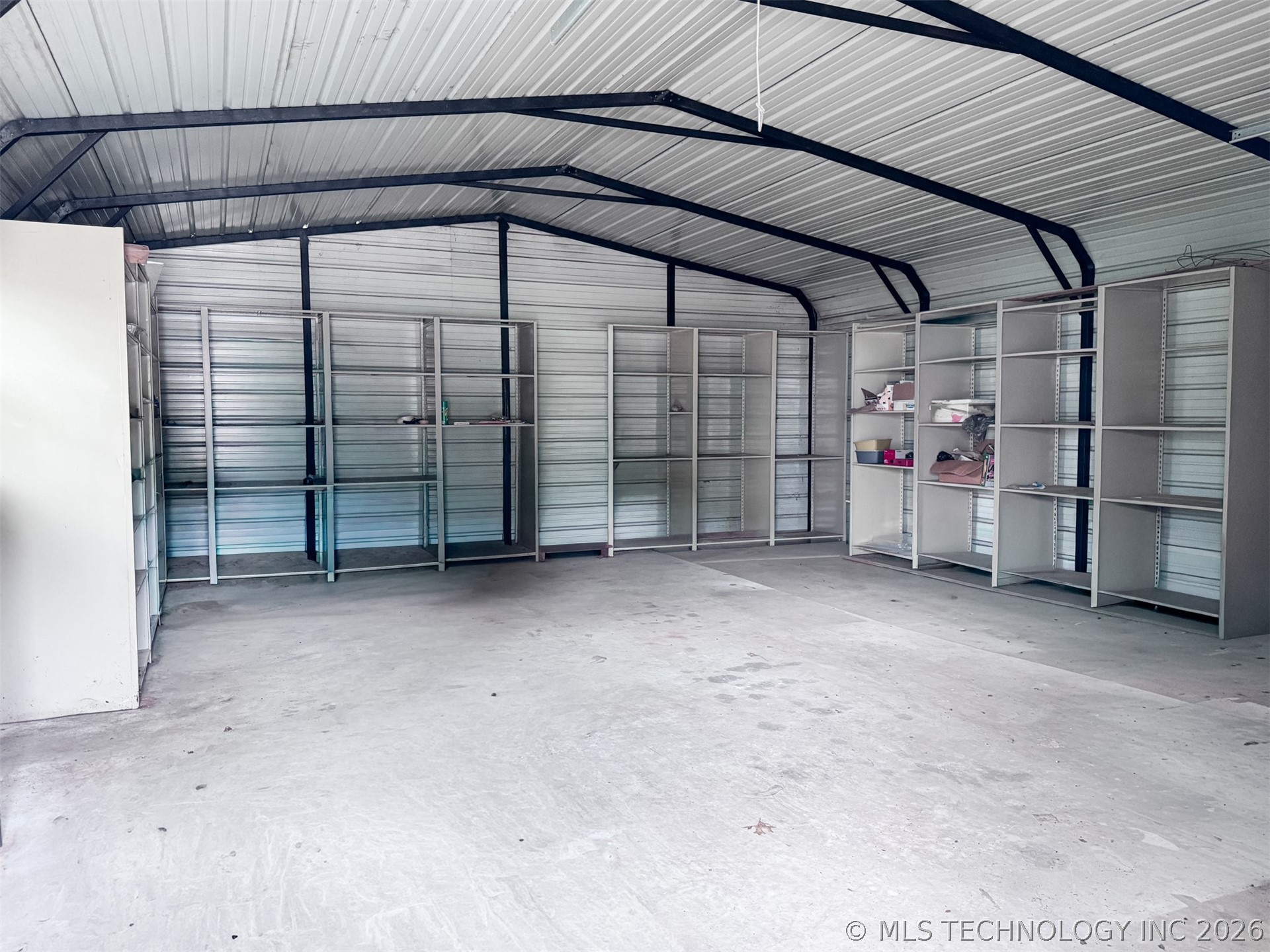 1304 SE 2nd Street Wagoner OK 74467