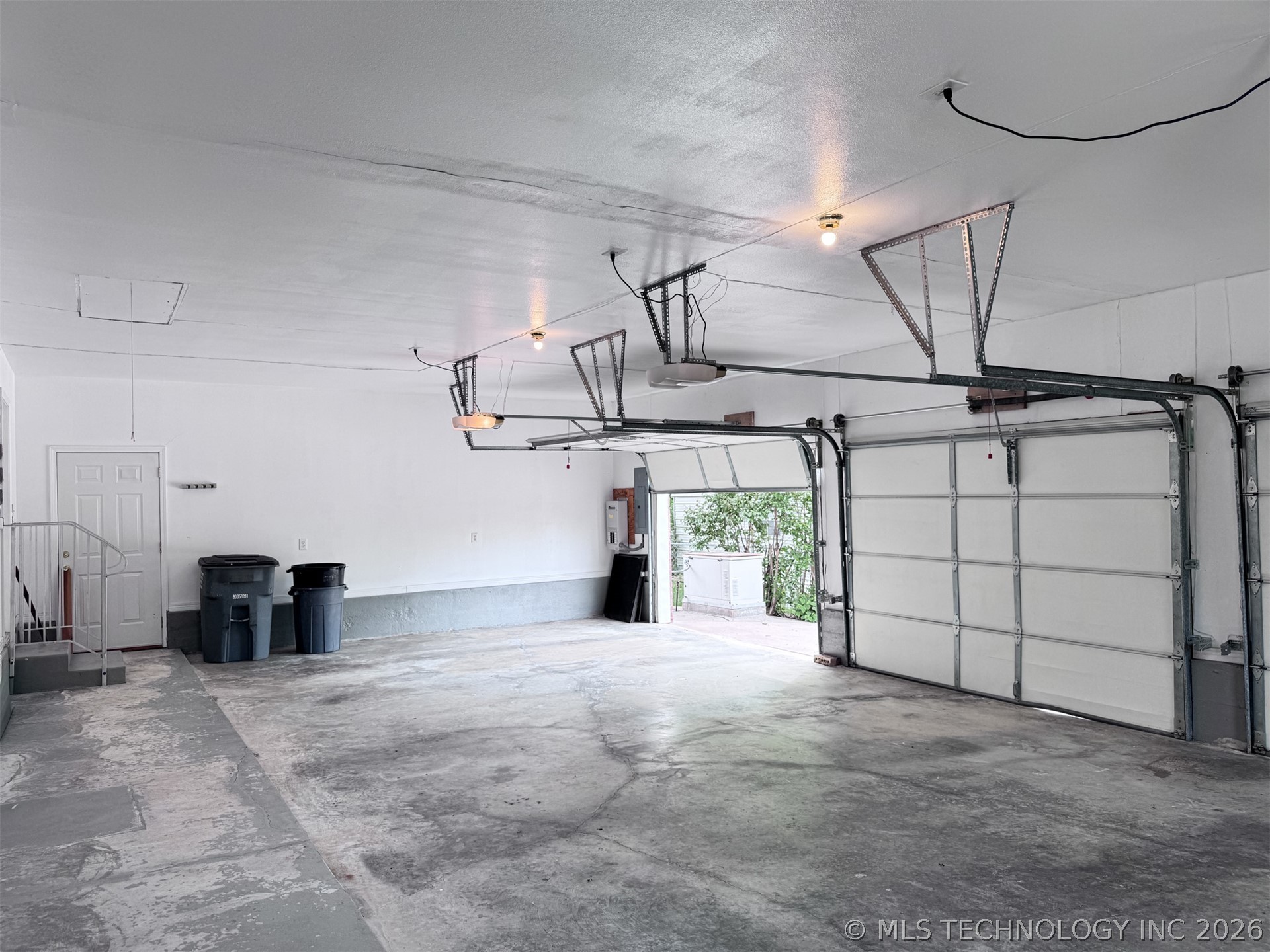 1304 SE 2nd Street Wagoner OK 74467