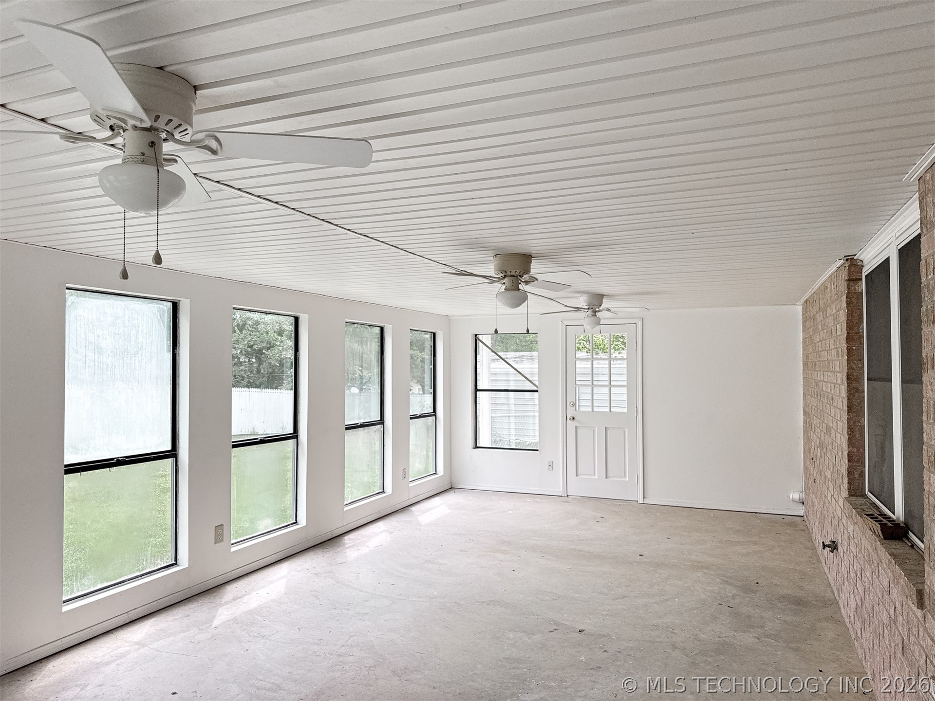 1304 SE 2nd Street Wagoner OK 74467