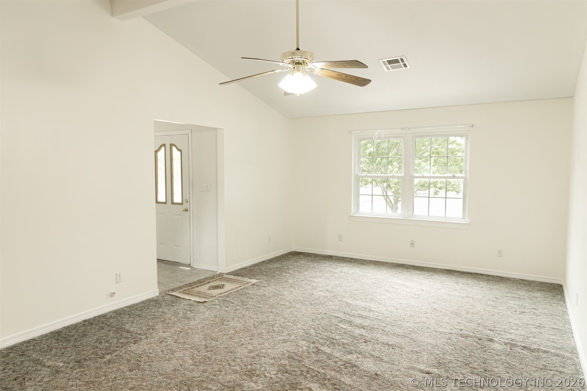 1304 SE 2nd Street Wagoner OK 74467