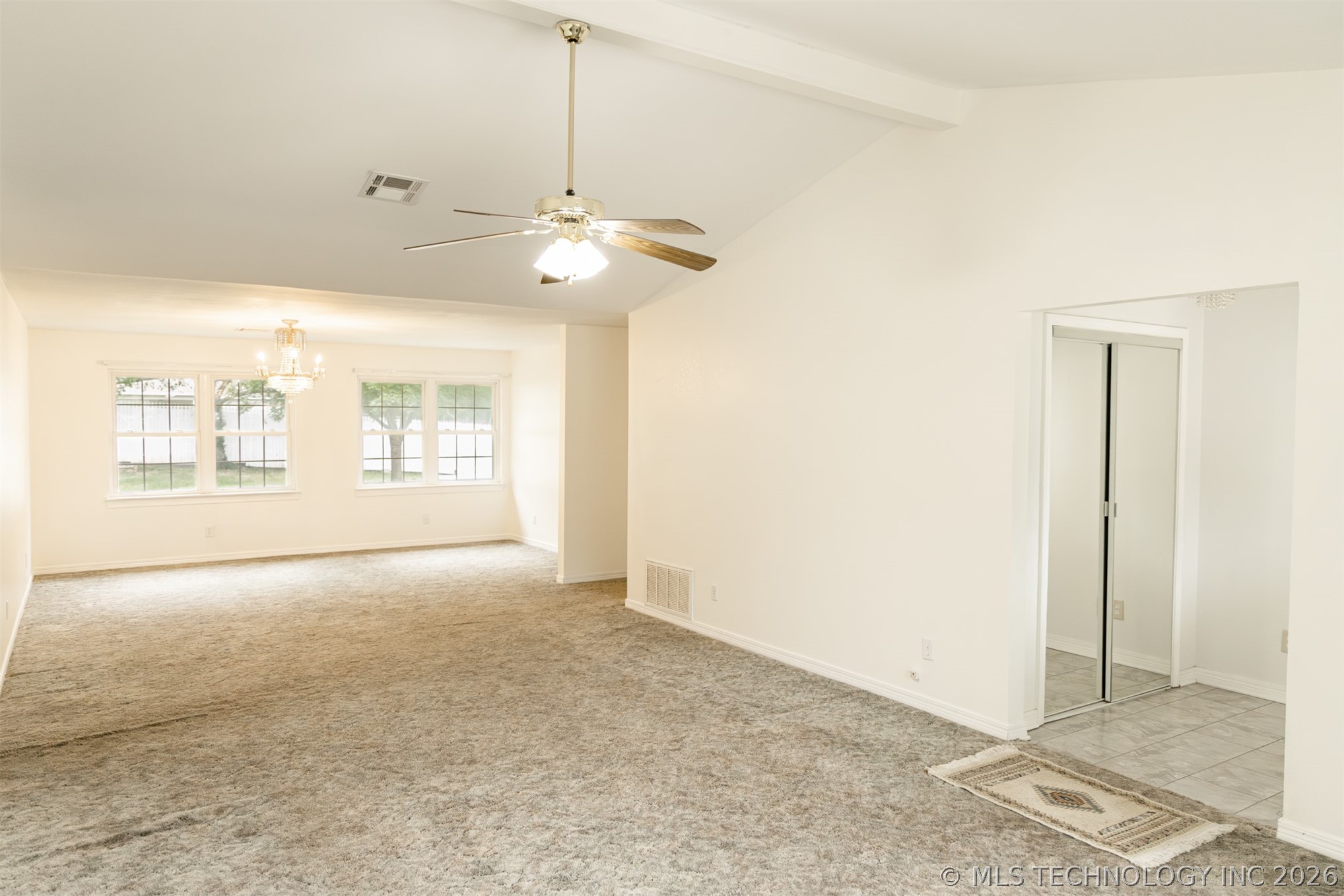 1304 SE 2nd Street Wagoner OK 74467