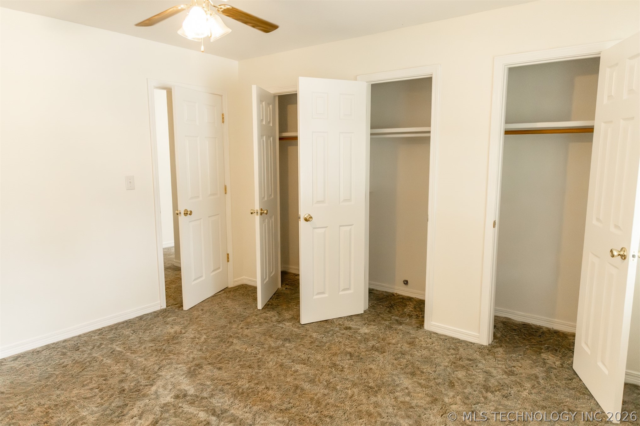 1304 SE 2nd Street Wagoner OK 74467