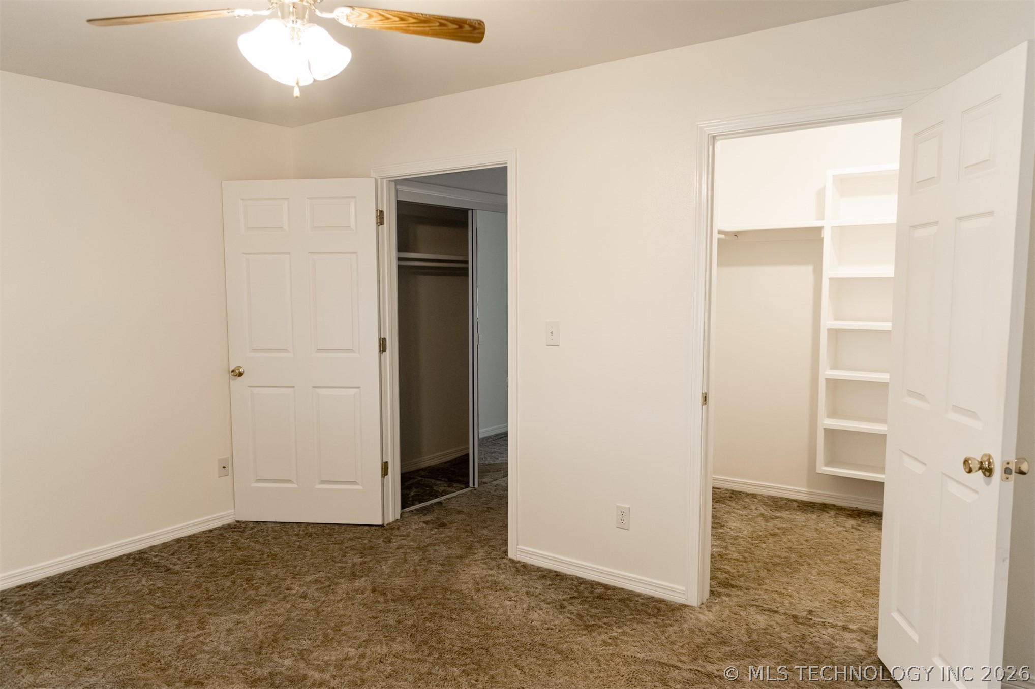 1304 SE 2nd Street Wagoner OK 74467