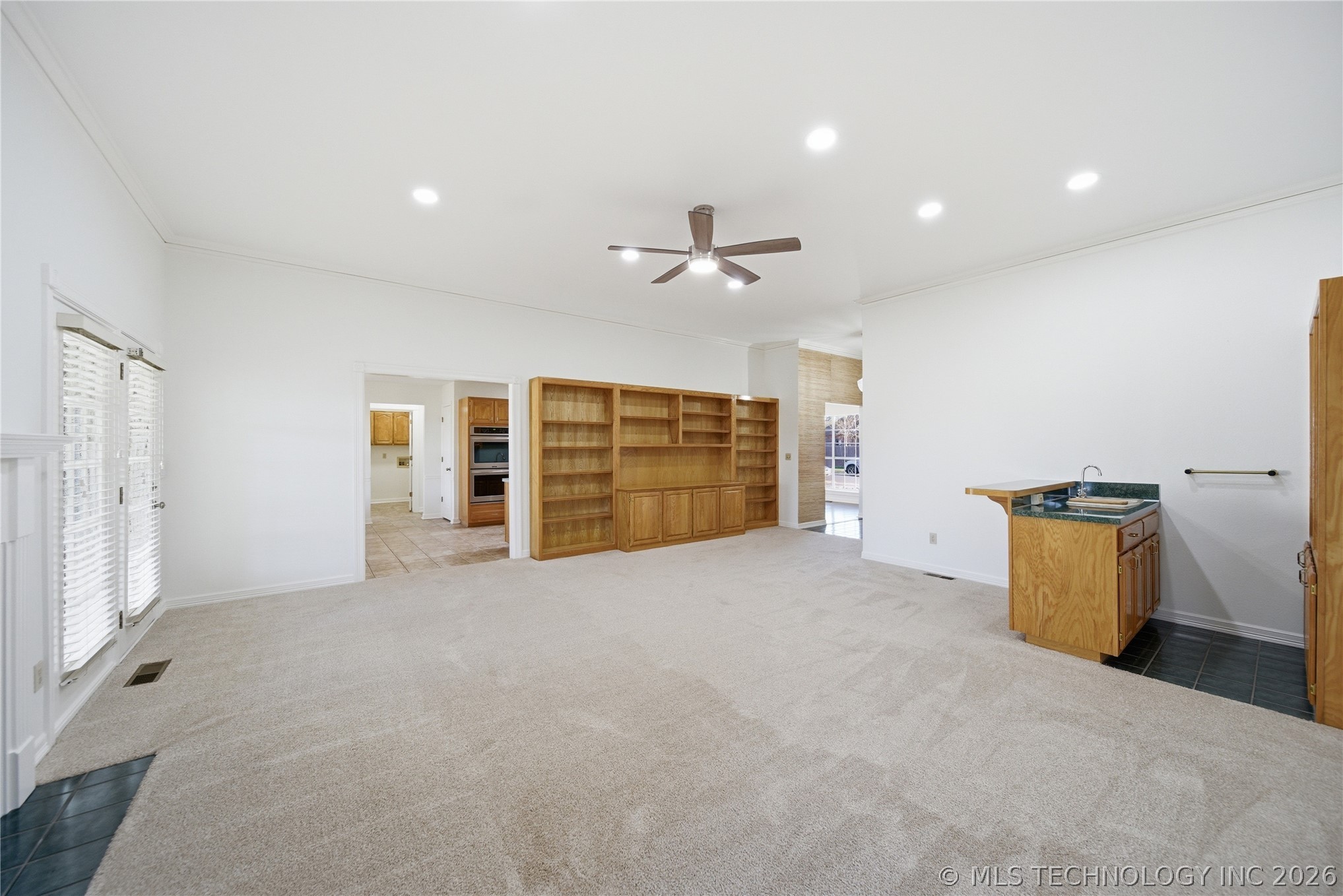 2504 N 12th Street Broken Arrow OK 74012