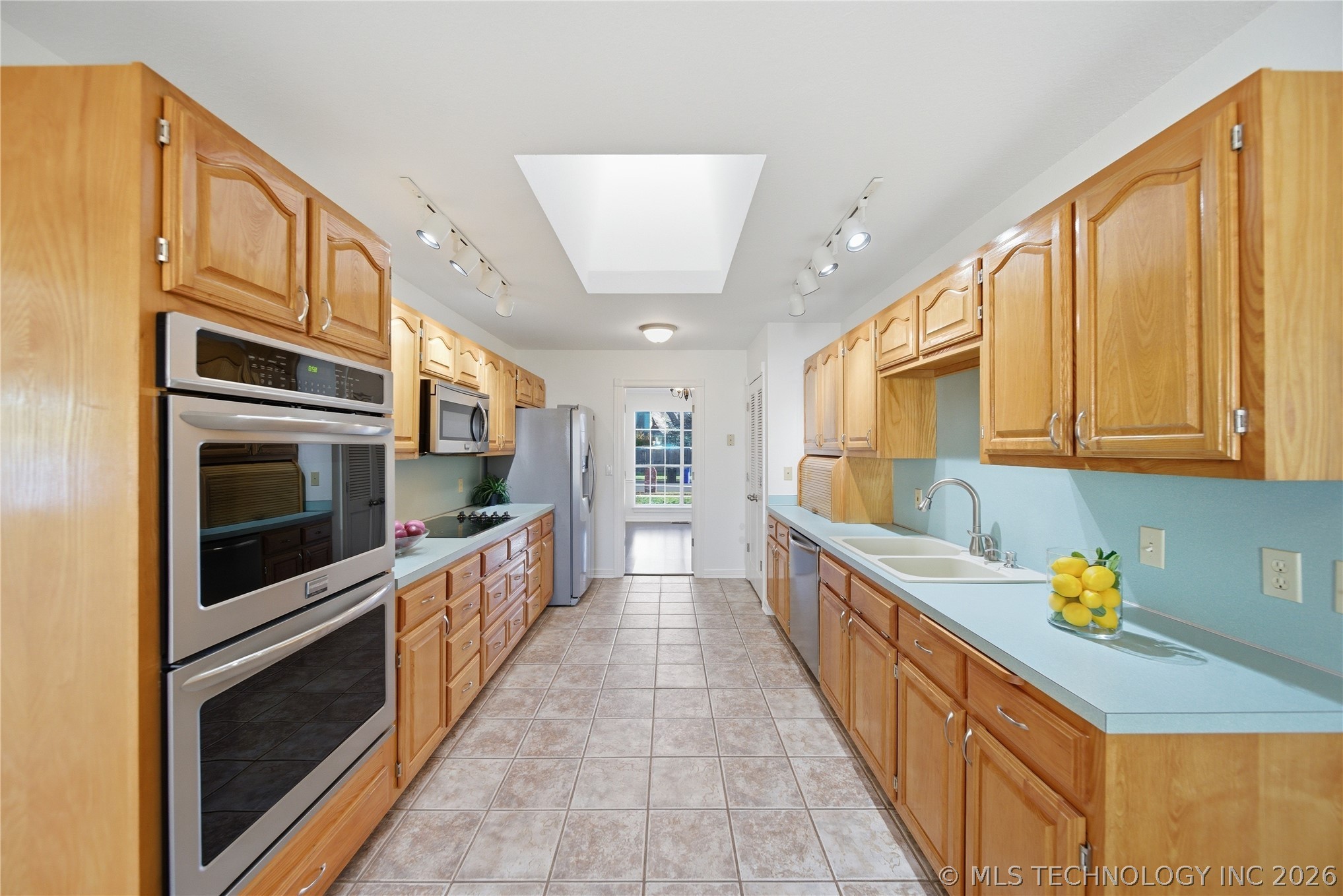 2504 N 12th Street Broken Arrow OK 74012