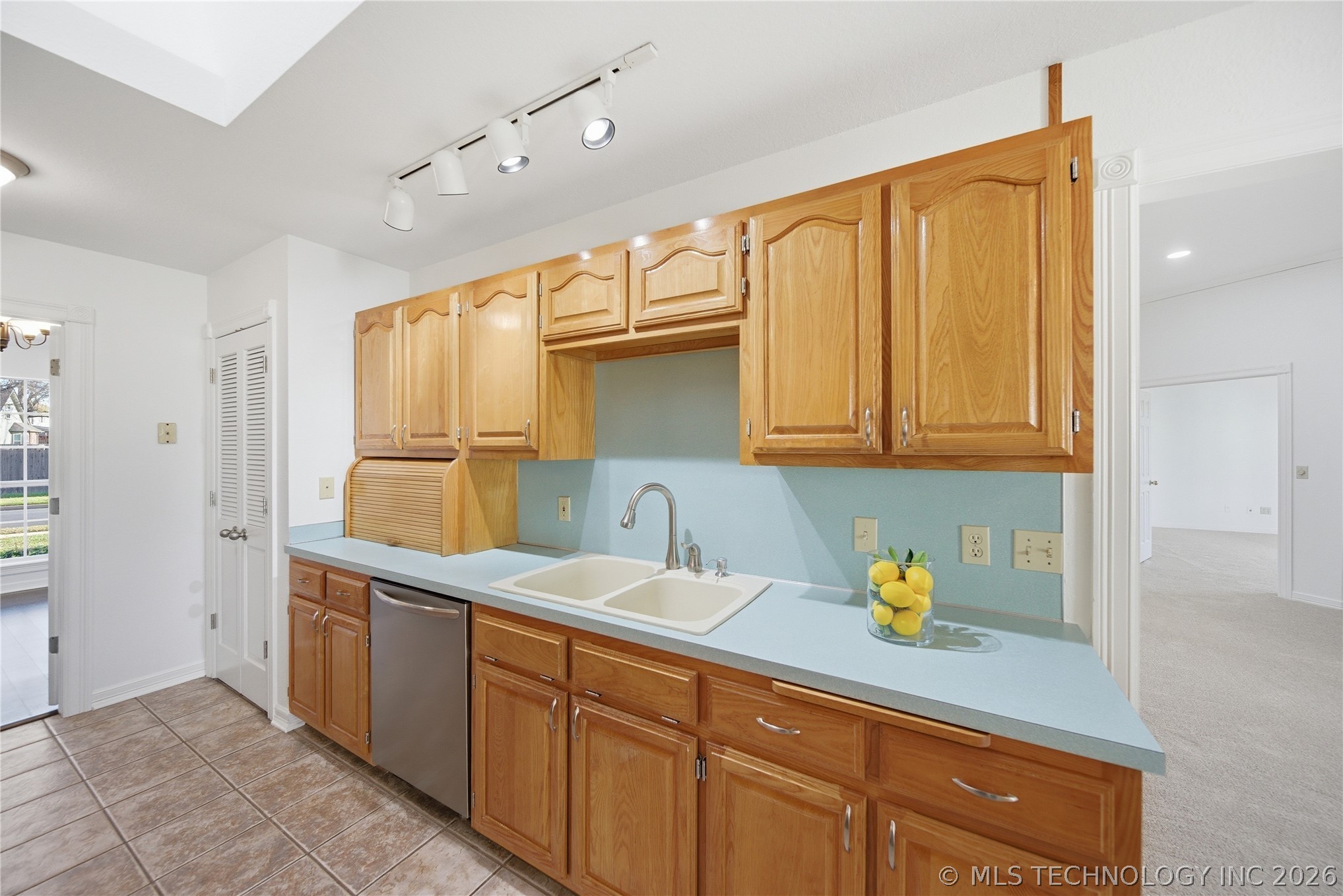 2504 N 12th Street Broken Arrow OK 74012