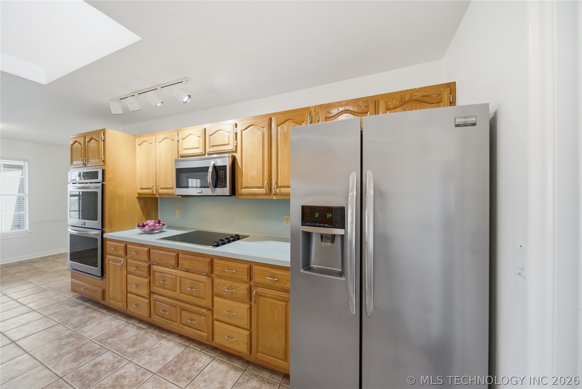 2504 N 12th Street Broken Arrow OK 74012