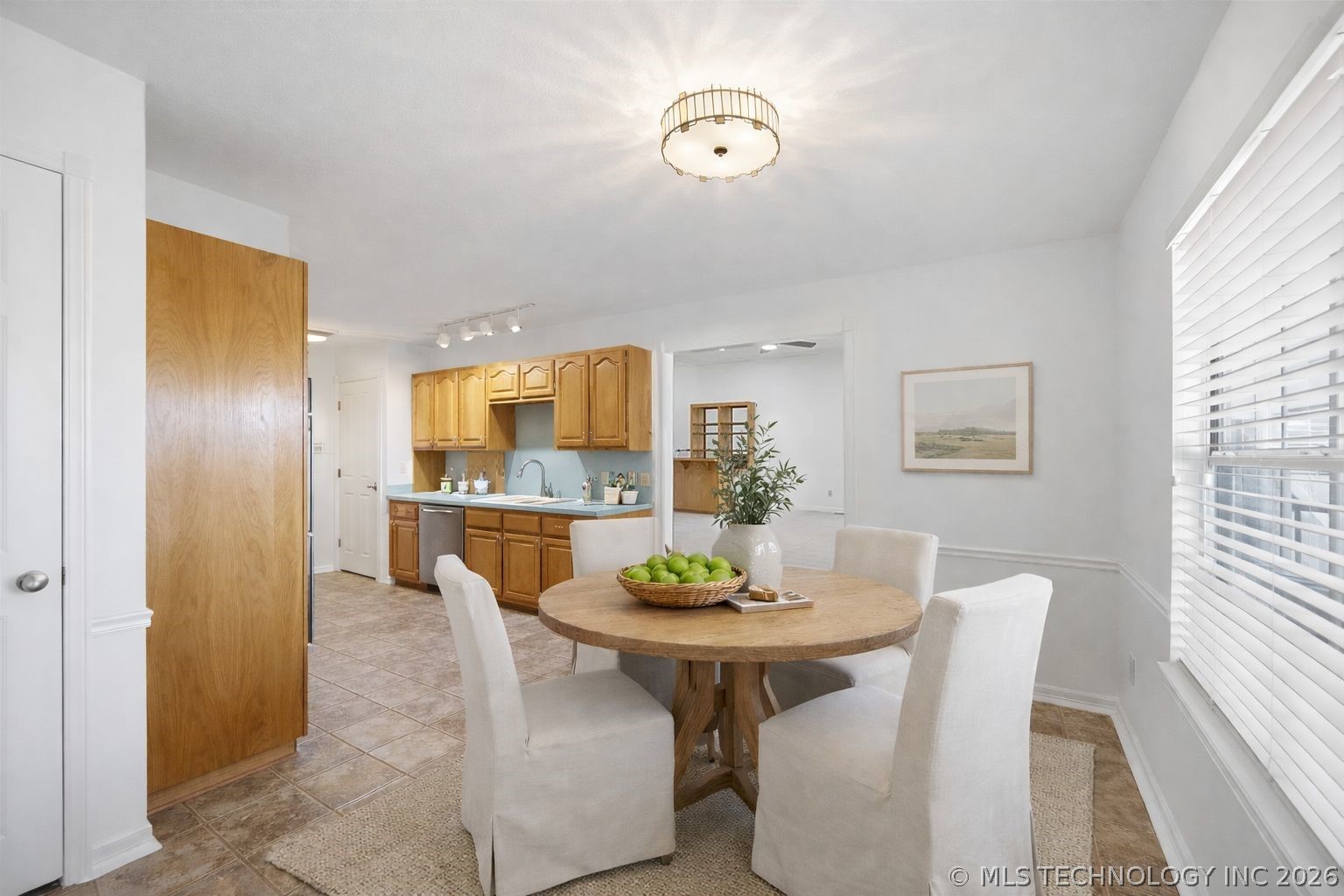 2504 N 12th Street Broken Arrow OK 74012