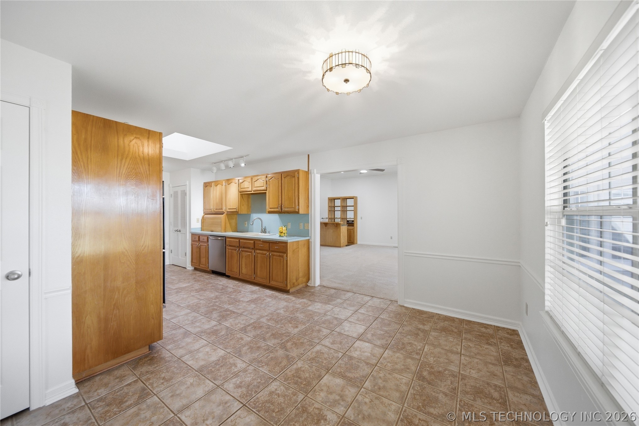 2504 N 12th Street Broken Arrow OK 74012